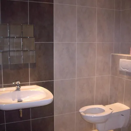 Les Rives Du Loup Hotel Tourrettes-sur-Loup