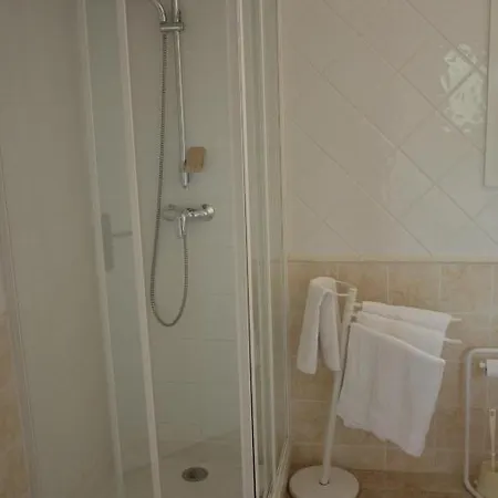 Les Rives Du Loup Hotel Tourrettes-sur-Loup