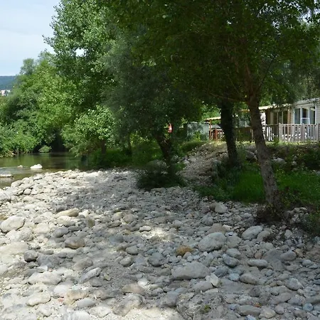 Les Rives Du Loup 2* Tourrettes-sur-Loup