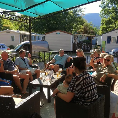 Les Rives Du Loup Hotel Tourrettes-sur-Loup